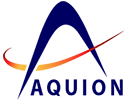 Aquion logo