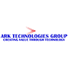 Ark Technologies logo