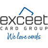 Exceet Card Schweiz AG logo
