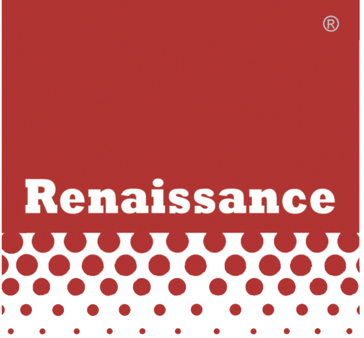 Renaissance Contingency Services logo