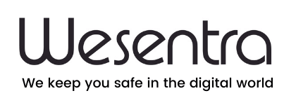 Wesentra logo